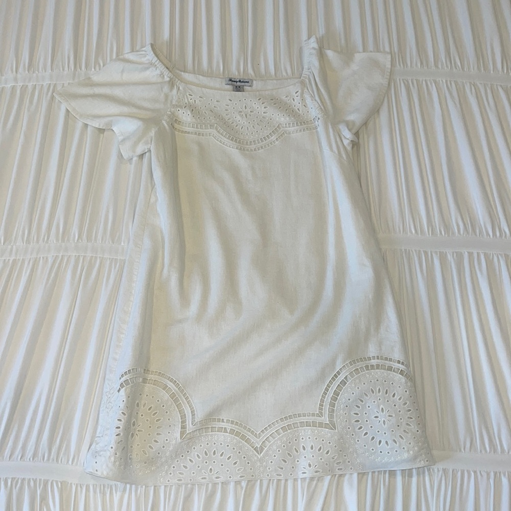 Tommy Bahama Dress